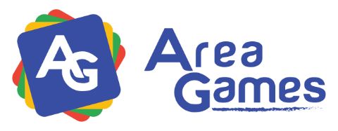 Areagames